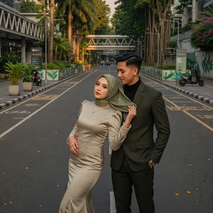 Cinta